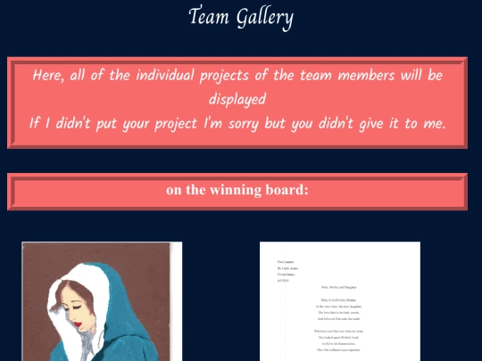 gallery screenshot