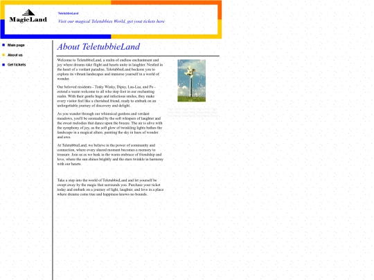 main_archivos/Page355 screenshot