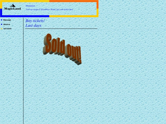 main_archivos/Page404 screenshot