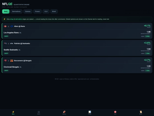 nflqe_cockpit 2 screenshot