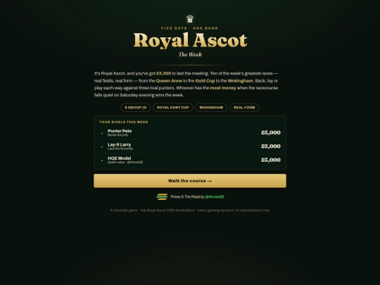 royal-ascot-week screenshot