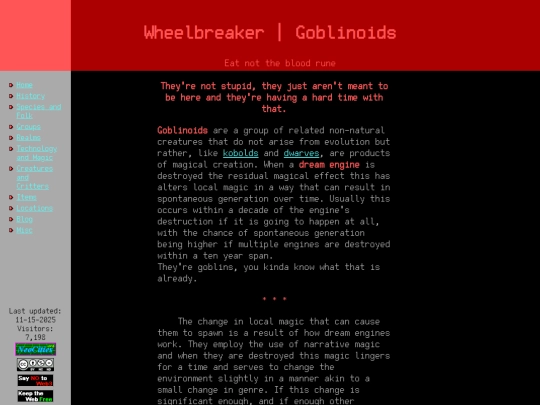 folk/gob screenshot
