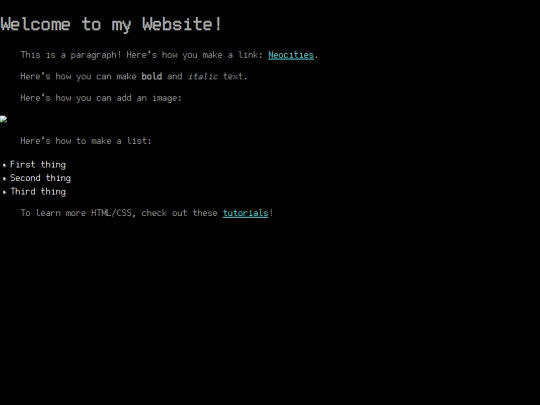 folk/sng screenshot