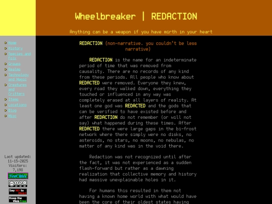 history/red screenshot