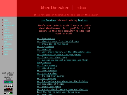 misc screenshot