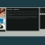 wheldot.neocities.org avatar