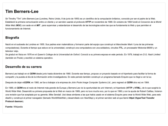ejercicio_2 screenshot