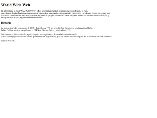 ejercicio_3 screenshot