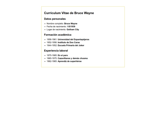 ejercicio_4/pagina screenshot