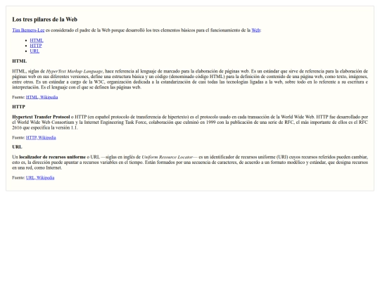ejercicio_5/pilares screenshot