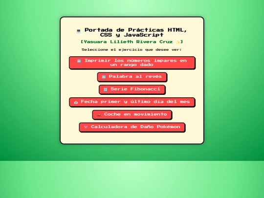 ejercicios-semana4/Portada screenshot