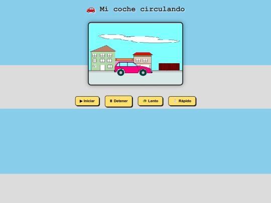 ejercicios-semana4/coche/coche screenshot