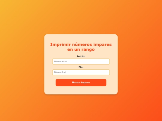 ejercicios-semana4/numeros/numeros screenshot