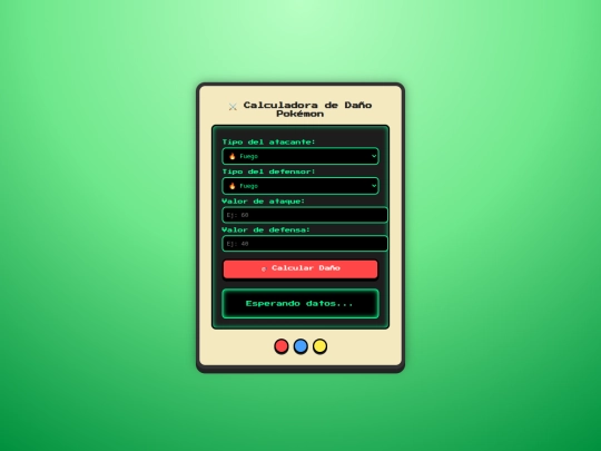 ejercicios-semana4/pokemon/pokemon screenshot