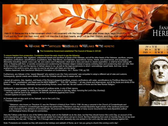 articles/constantine-creed screenshot