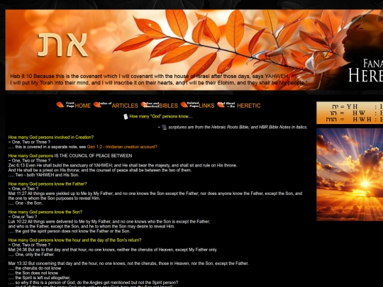 articles/how-many-persons-know screenshot