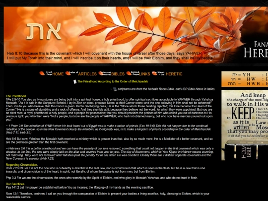articles/melchizedek-priesthood screenshot