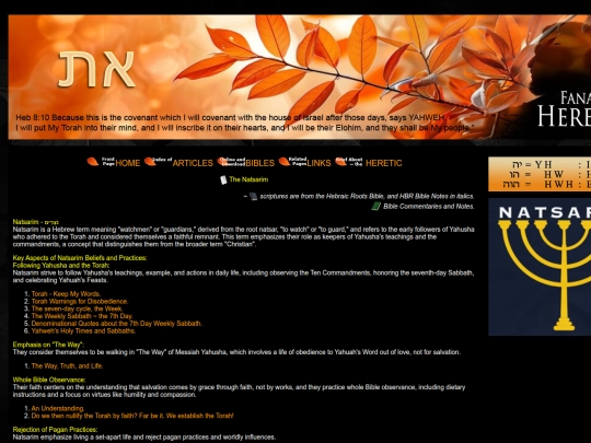 articles/natsarim screenshot