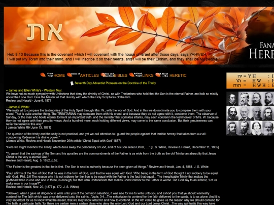 articles/sda-pioneers-trinity screenshot