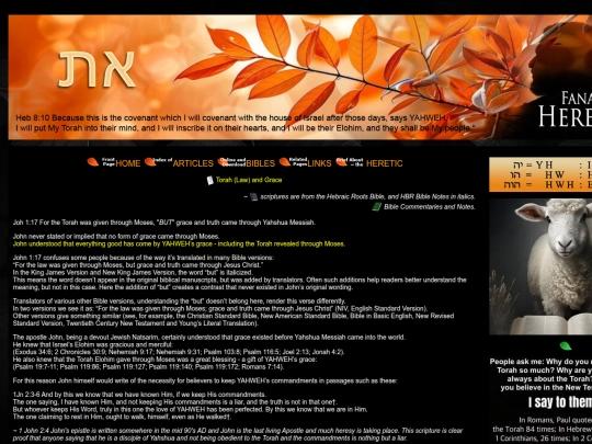 articles/torah-grace screenshot