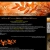 the Fanatical Heretic ~ avatar