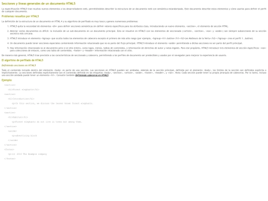 AnaCruz-modulo1-obligatorio screenshot