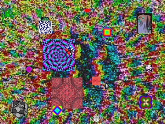 acid/acid screenshot