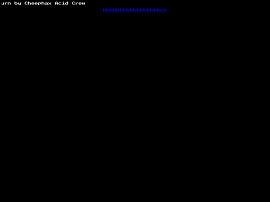 gamehub screenshot