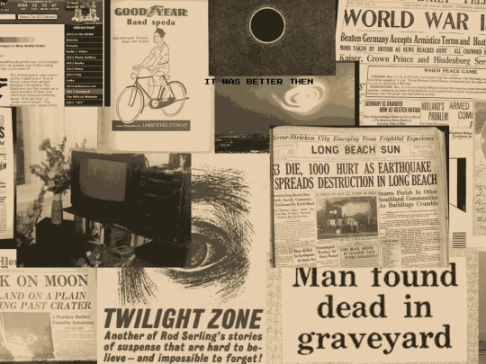 news/news screenshot