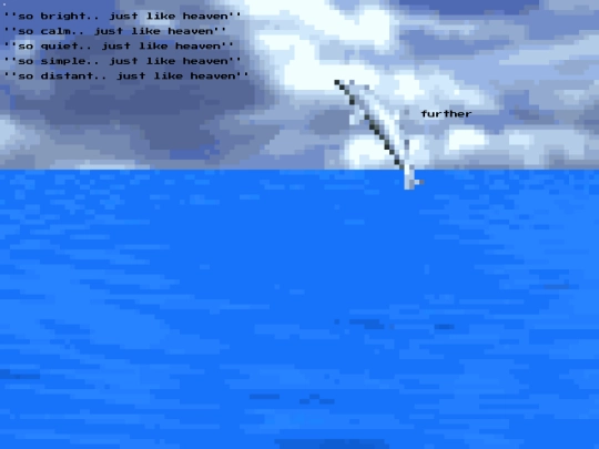 passage/inbetween screenshot