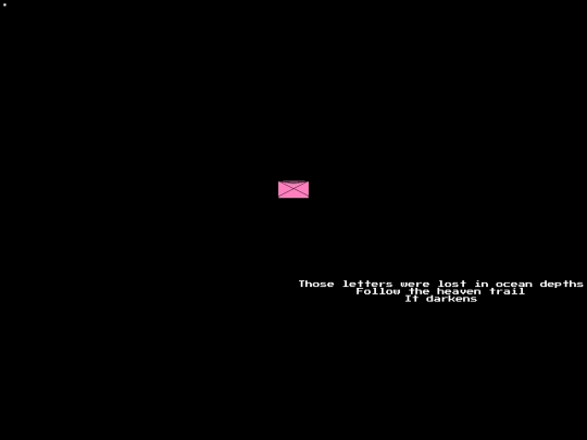 pink2 screenshot