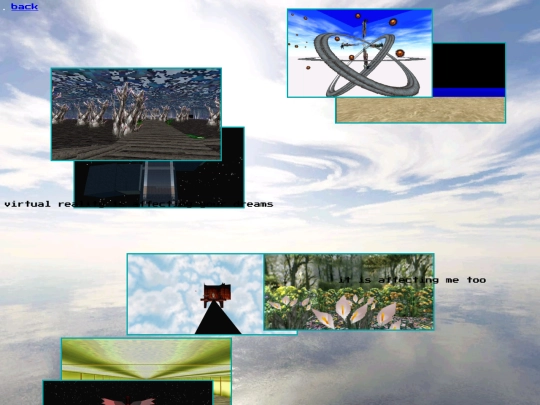 worlds/worlds screenshot
