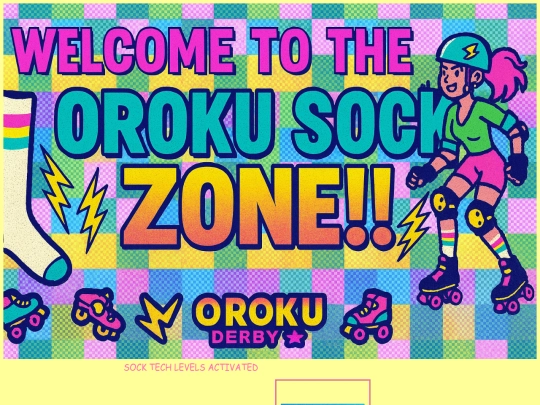socks screenshot