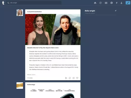 tumblr/may screenshot