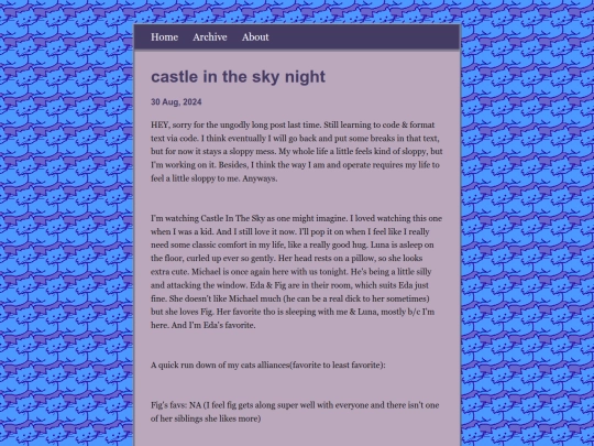 posts/2024-08-30-castle-in-the-sky-night screenshot