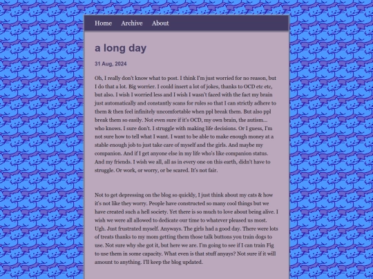 posts/2024-08-31-a-long-day screenshot