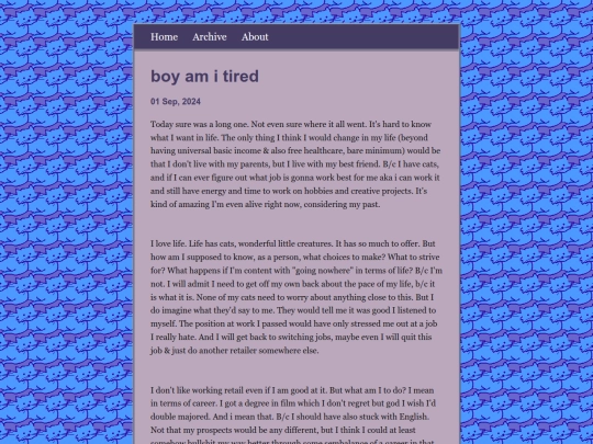 posts/2024-09-01-boy-am-i-tired screenshot