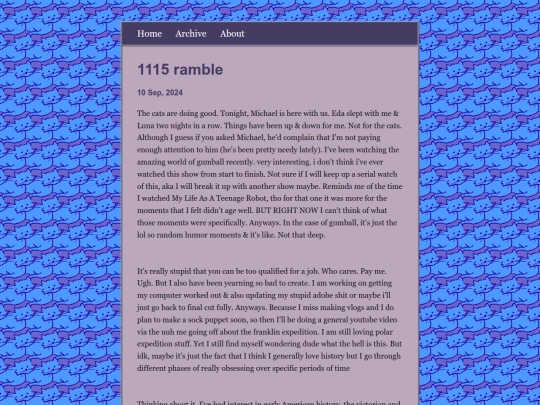 posts/2024-09-10-1115-ramble screenshot