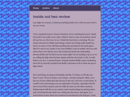 posts/inside-out-two-review screenshot