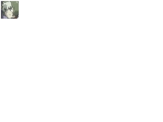sise_experiments/ikhover screenshot