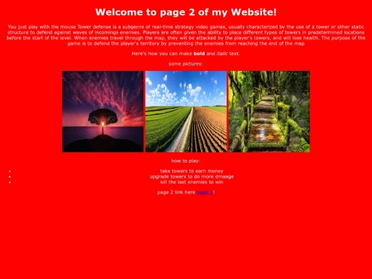 page1 screenshot