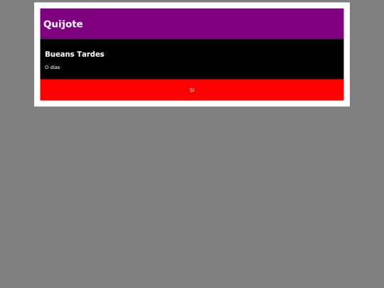 Practica5 screenshot