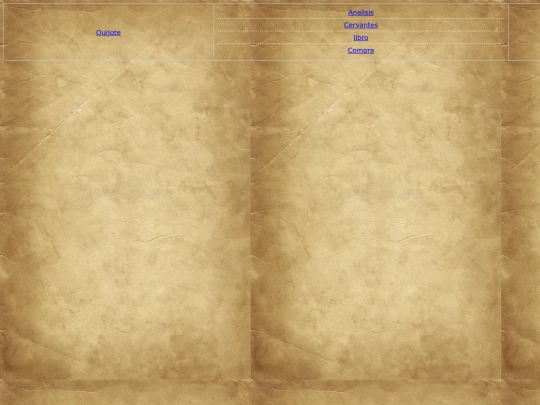 Practica6 screenshot