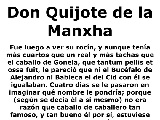 Practica_2 screenshot