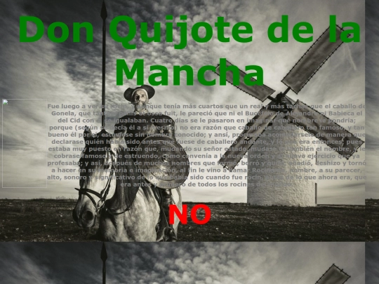 Practica_no3 screenshot