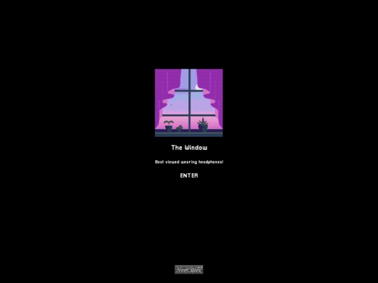 index_ screenshot