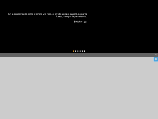 MOD08_P2P/citas_slide_editar_jQuery screenshot