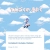kioku's avatar