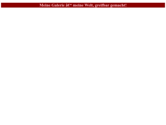 SUBSITES/GALLERY/gallery screenshot