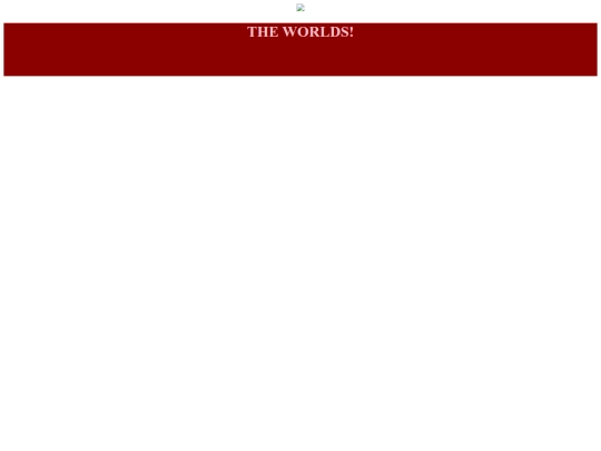SUBSITES/PROJECTS/projects screenshot
